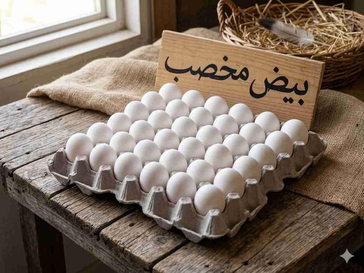 الفيومي الذهبي