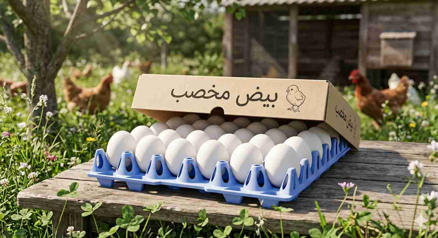 الفيومي الذهبي