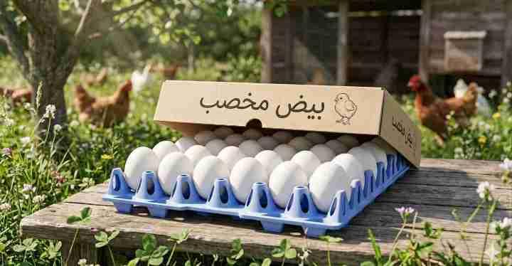 الفيومي الذهبي