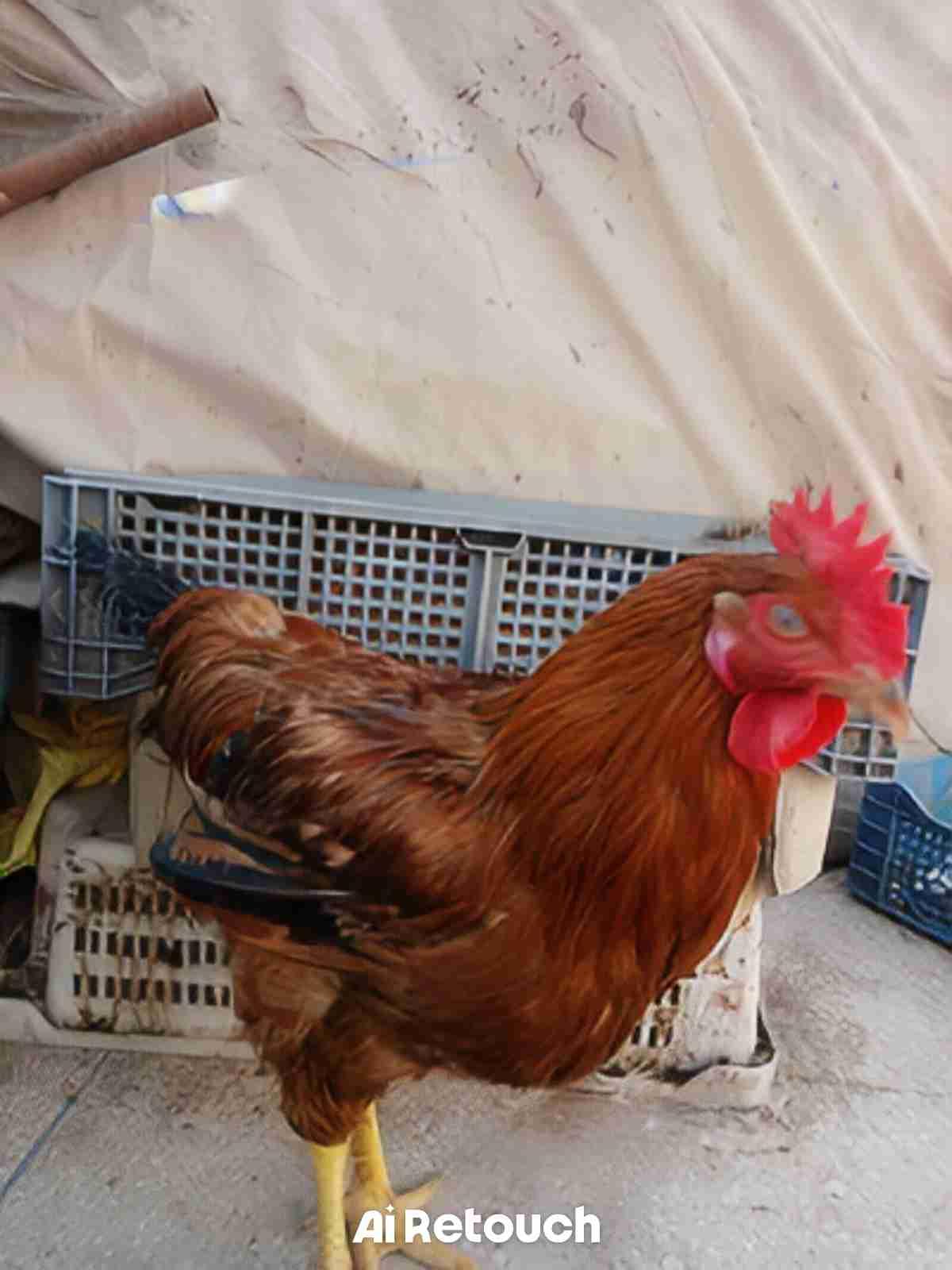 سبت الكردان اولاد تايمة